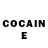 Кетамин ketamine WscieklyKrisu _
