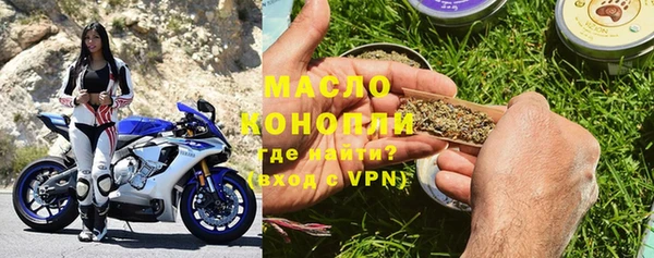 эйфоретик Михайлов