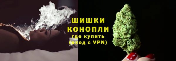 эйфоретик Михайлов